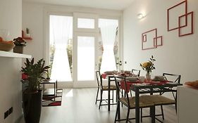 B&B Ca' Nobil
